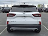 Certified 2023 Ford Escape Active image 5
