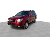 Used 2006 Honda Pilot EX-L image 4