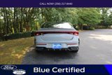 Used 2024 Kia K5 GT-Line image 6