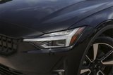 Used 2022 Polestar Polestar 2 w/ Pilot Package image 2