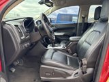 Used 2015 Chevrolet Colorado LT image 4
