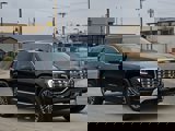 New 2026 GMC Terrain Denali image 6