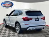 Used 2019 BMW X3 xDrive30i image 3
