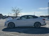New 2025 BMW 228 xDrive Gran Coupe w/ Premium Package image 4