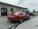 Used 2010 Ford Mustang GT Premium image 4