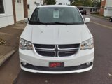 Used 2020 Dodge Grand Caravan SXT image 3