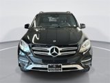 Used 2018 Mercedes-Benz GLE 350 4MATIC image 2