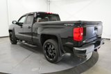 Used 2015 Chevrolet Silverado 1500 LT image 5