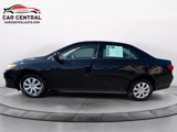 Used 2010 Toyota Corolla LE image 2