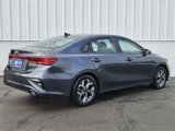 Used 2019 Kia Forte LXS image 5