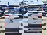 New 2024 Ford Escape Active image 5