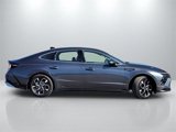 Used 2024 Hyundai Sonata SEL image 3
