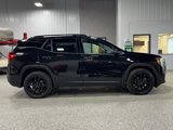 Certified 2022 GMC Terrain SLT w/ Infotainment Package II image 6