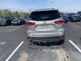 Used 2018 Toyota Highlander Limited Platinum image 4