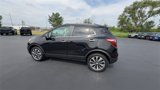 Certified 2022 Buick Encore Preferred image 6