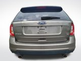 Used 2013 Ford Edge SEL image 4