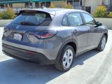 Used 2023 Honda HR-V LX image 4
