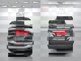 Used 2014 INFINITI Q50 Sport w/ Deluxe Technology Package image 5