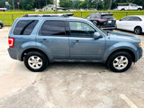 Used 2012 Ford Escape Limited image 6