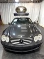 Used 2003 Mercedes-Benz SL 500 image 2