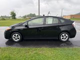 Used 2015 Toyota Prius Four image 4