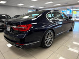 Used 2016 BMW 740i image 2
