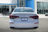 Used 2024 Honda Civic Sport image 4