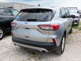 Used 2022 Ford Escape SE image 6