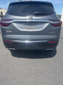 Used 2018 Buick Enclave Avenir w/ Avenir Technology Package image 3