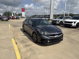 Used 2021 Kia Forte LXS image 6