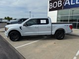 Used 2022 Ford F150 XLT w/ Equipment Group 302A High image 2