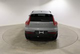 Used 2025 Volvo XC40 B5 Plus w/ Protection Package Premier image 5