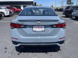 Used 2024 Nissan Sentra SR image 6