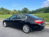 Used 2014 Honda Accord EX-L image 3