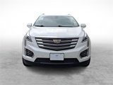 Used 2018 Cadillac XT5 Luxury w/ Driver Awareness Package image 2