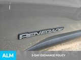 Used 2019 Jeep Renegade Altitude w/ Quick Order Package 2XM image 4