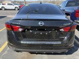 Used 2020 Nissan Altima 2.0 Platinum image 3