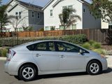 Used 2014 Toyota Prius Two image 5