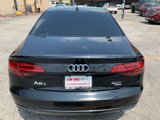 Used 2017 Audi A8 L 4.0T image 6