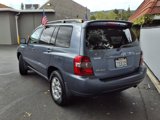 Used 2007 Toyota Highlander V6 image 5