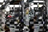 Used 2024 Ford F150 Raptor image 5