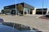 Used 2019 Dodge Grand Caravan GT image 5