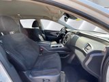 Used 2020 Nissan Murano SV image 6