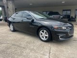 Used 2017 Chevrolet Malibu LS image 2
