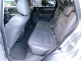 Used 2008 Honda CR-V EX-L image 5