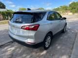 Used 2020 Chevrolet Equinox LS w/ LS Convenience Package image 6