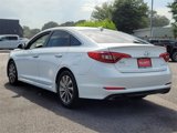 Used 2016 Hyundai Sonata Sport w/ Option Group 02 image 6