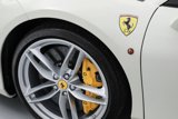 Used 2018 Ferrari 488 Spider image 5