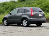 Used 2011 Honda CR-V EX image 6