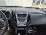Used 2013 Chevrolet Equinox LS image 3